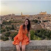 Clases económicas de repaso y apoyo